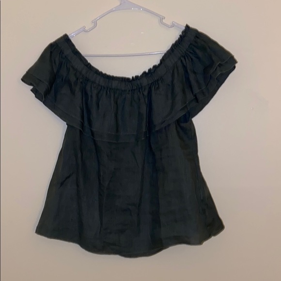 Birdy Top - Picture 2 of 5